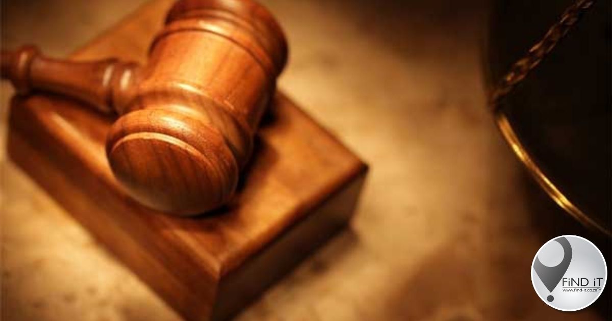 Artjarige deur maatjie se jong oom verkrag
