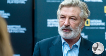 Alec Baldwin fatally shoots woman with prop gun on movie set