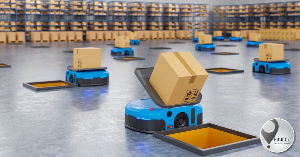Amazon shopper faces up to 20 years in jail for fraud