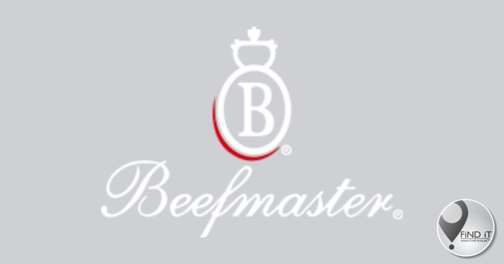 Festive season cheers as Beefmaster gives back to communities in need
