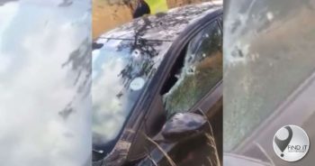 Boko Haram kingpin shot dead on N4