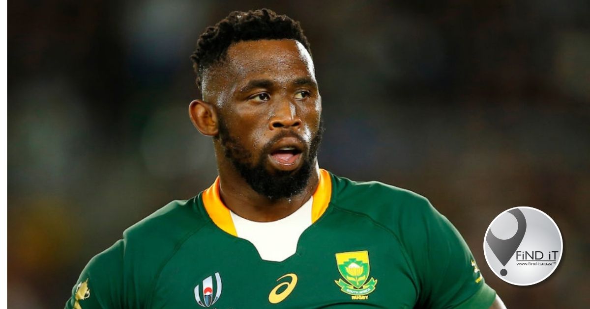 Boks hanging on last strings - will they be able to silence critics?