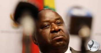 Tito Mboweni weighs in on Cape Independence