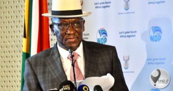 Cele: Task team probing KZN political violence has arrested over 200 suspects