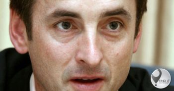 ‘It’s his decision’ – Steenhuisen on DA campaign manager resignation