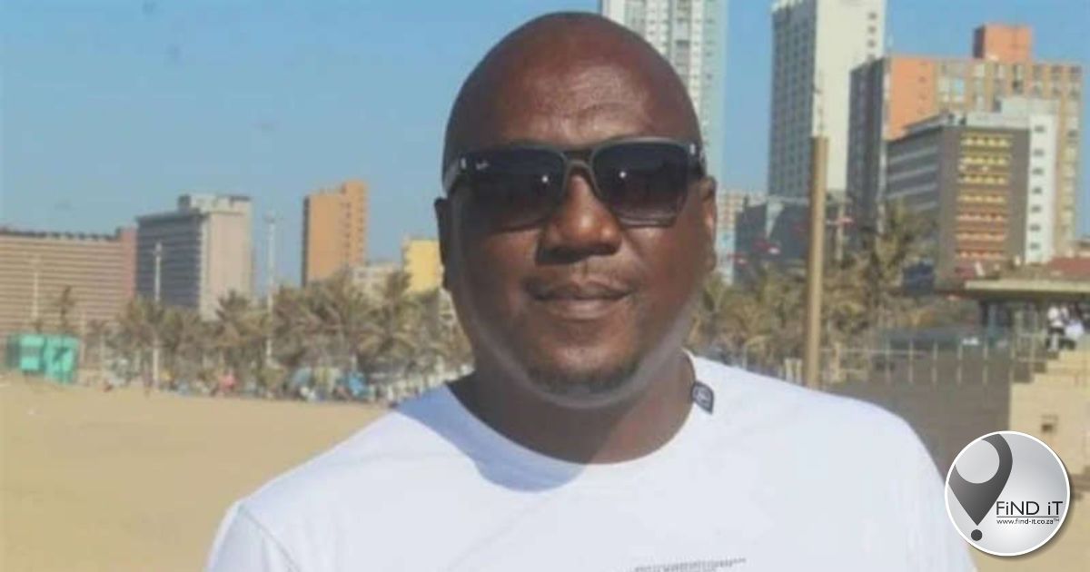 EFF candidate shot and killed in Pietermaritzburg