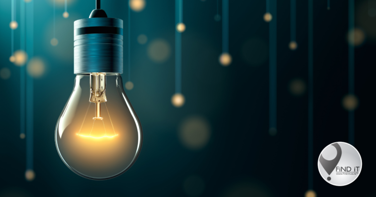 Eskom kondig fase vier beurtkrag aan