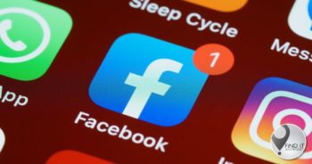Frances Haugen: Facebook whistleblower reveals identity
