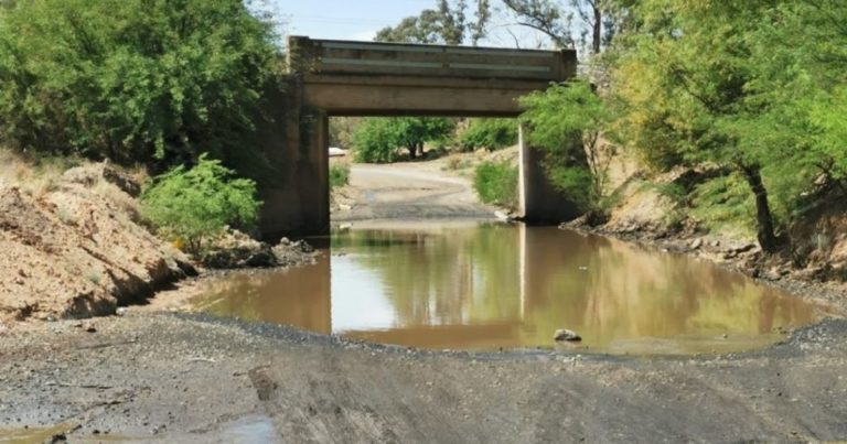 Kenilworthstraat na Yonder steeds na jare ‘n probleem