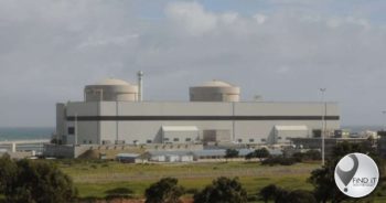 Eskom fears for Koeberg, as skilled workers ditch nuclear plant