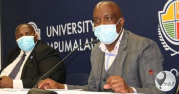 Mpumalanga ANC calls for law to take its course in ex-MEC Msibi’s murder case