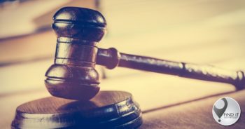 Mpumalanga MEC in court for double murder of ANC members