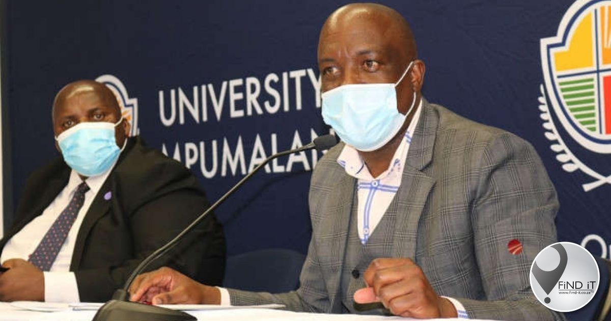 Mpumalanga ANC calls for law to take its course in ex-MEC Msibi’s murder case