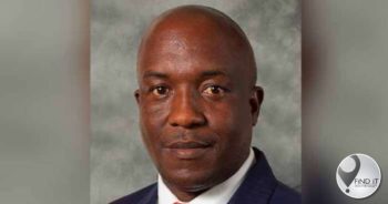 Murder-accused Msibi claims former colleagues behind his arrest
