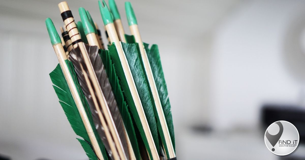 Victims in Norway attack killed with ‘sharp object’, not bow and arrow