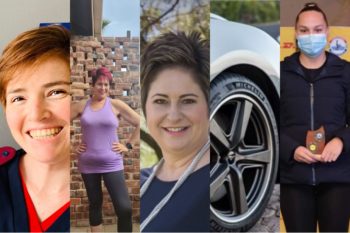 Bloemfontein Online Co. - 14 Oktober 2021