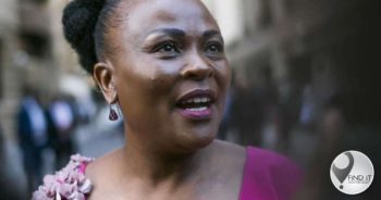 ‘Heads must roll” – Public Protector infuriated by Tembisa 10 report
