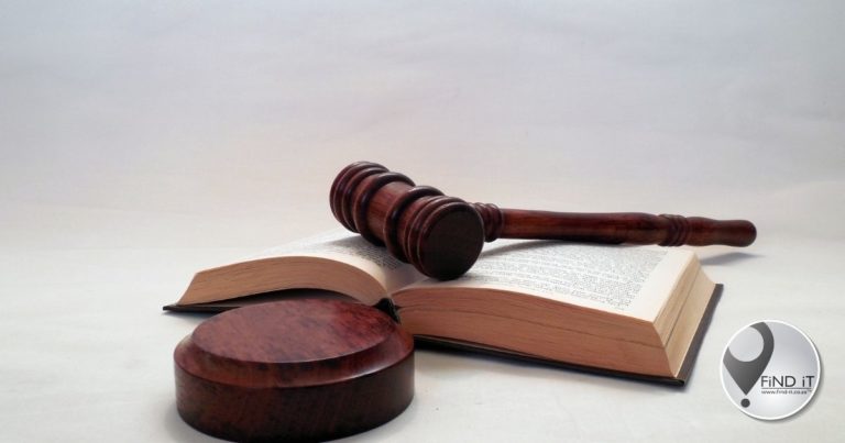 Drie keer lewenslank plus 33 jaar vir verkragting en moord