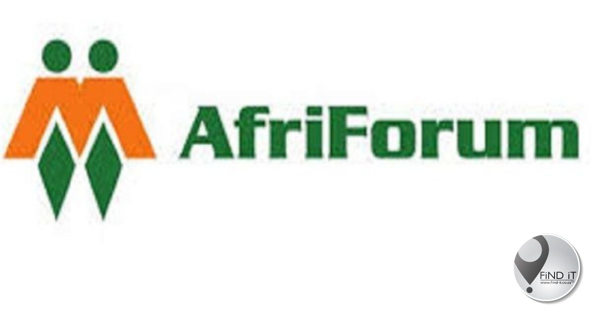 AfriForum bevraagteken regering se beplande skenking aan Kuba