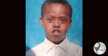 Witness recalls how Nathaniel Julies was dragged from under a truck