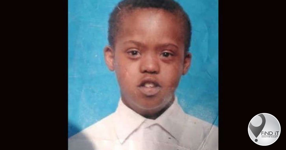 Witness recalls how Nathaniel Julies was dragged from under a truck