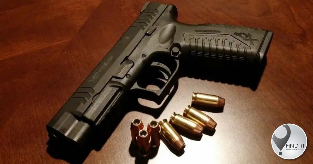 Dad of toddler who shot mother during Zoom call arrested