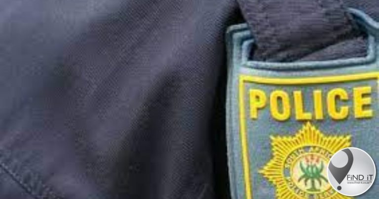 Polisieman deur vermeende dronkbestuurder by blokkade doodgery