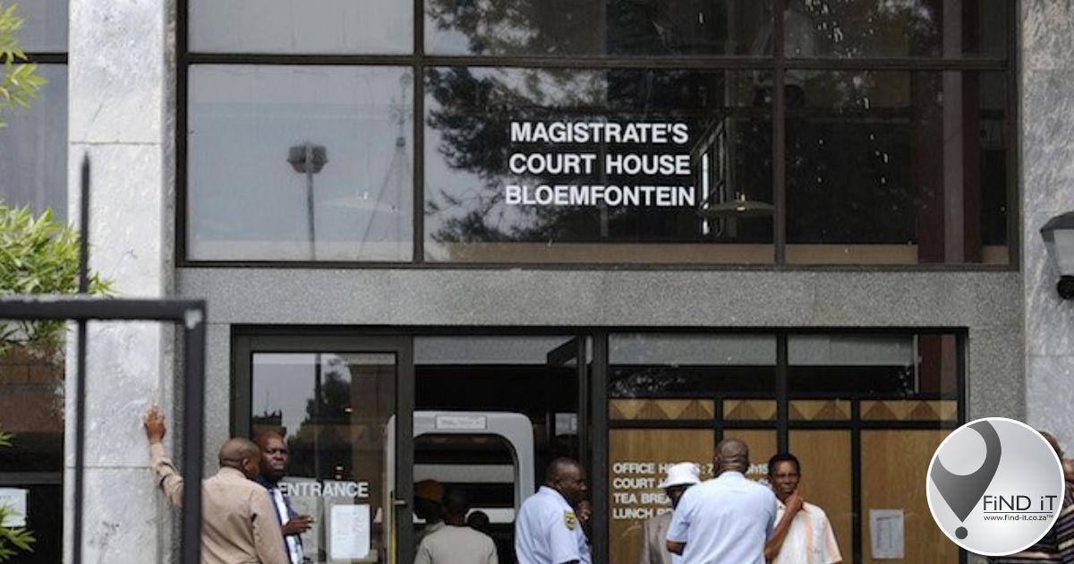 Verhuurder dood na 'bakleiery oor huurgeld'