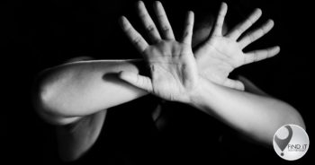 Charges ‘unlikely’ for bystanders who failed to report rape – prosecutors