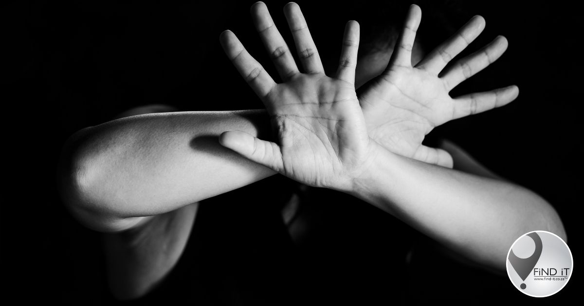 Charges ‘unlikely’ for bystanders who failed to report rape – prosecutors