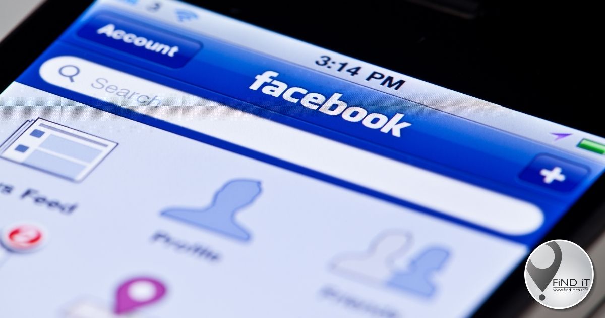 Whistleblower: Facebook’s response to child abuse ‘inadequate’