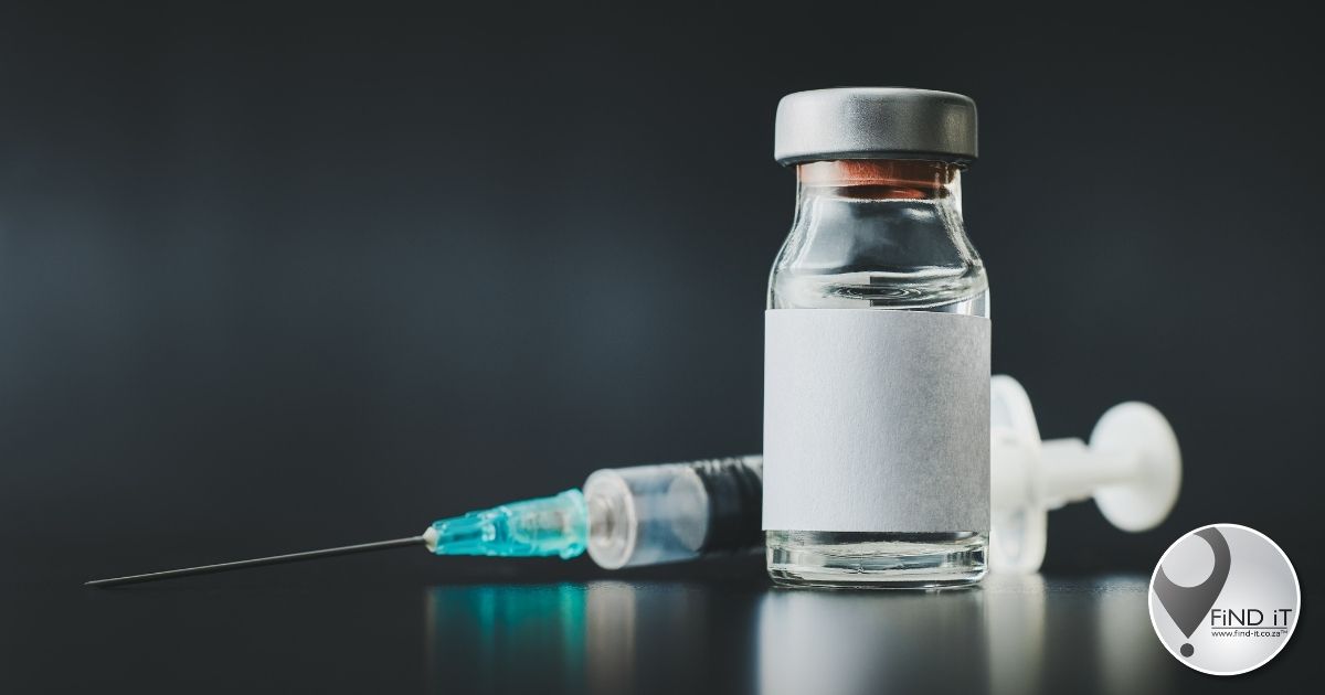 Vaccine drive opens for children and teens