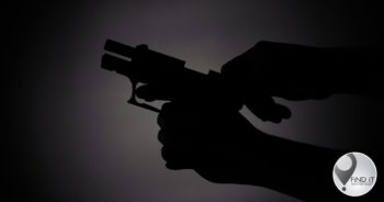 ANC councilor candidate’s cousin killed after failed assassination attempt