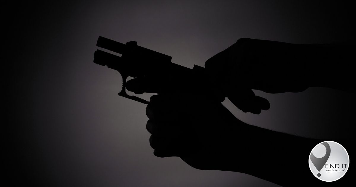 ANC councilor candidate’s cousin killed after failed assassination attempt