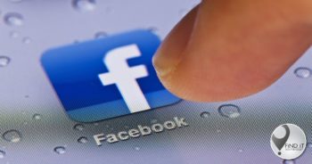 Facebook gets $70m fine from UK competition watchdog