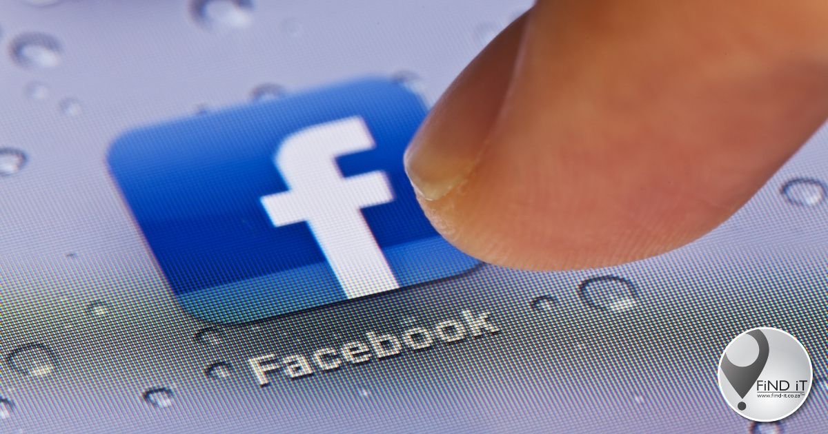 Facebook gets $70m fine from UK competition watchdog
