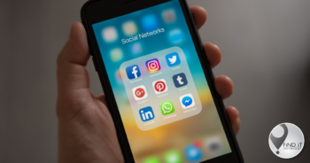 Facebook blames outage on network configuration change