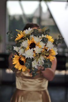 Stuur jou matriekafskeidfoto's! (Foto: Unsplash)