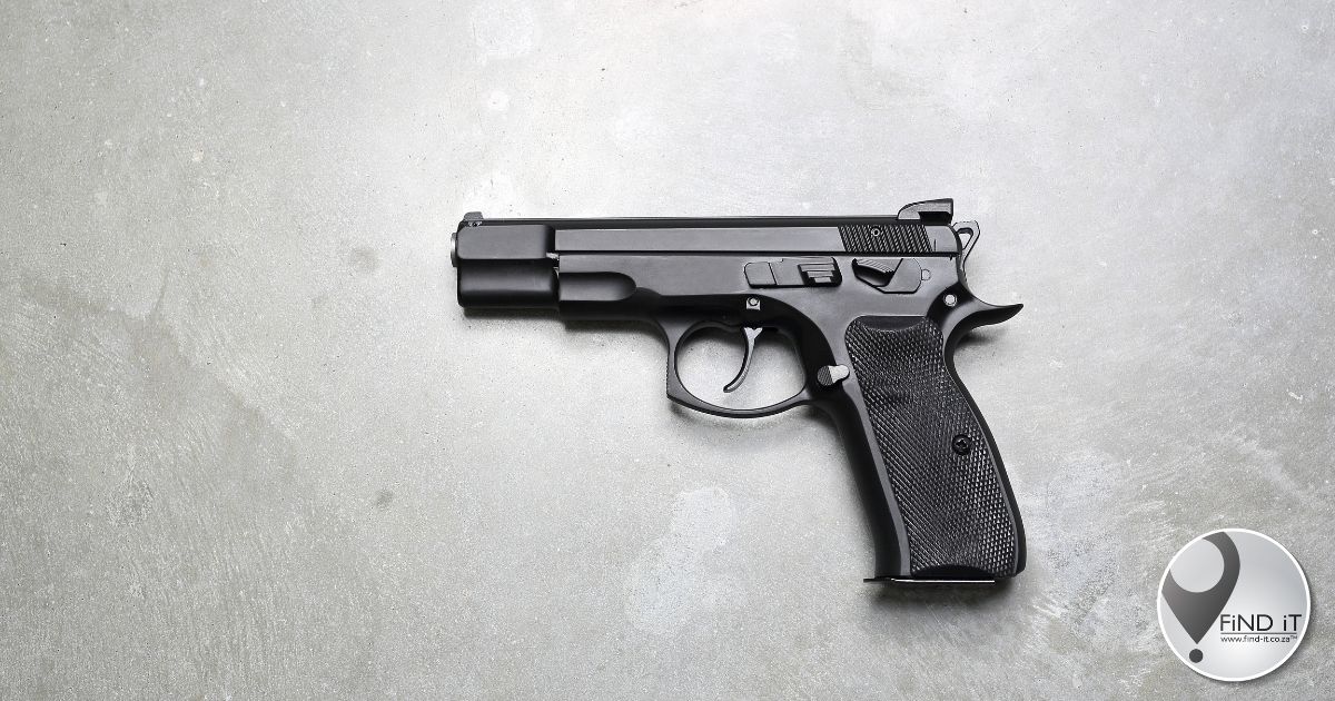 Suspected hijacker allegedly shot himself in head during police chase