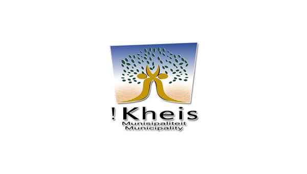 !Kheis-munisipaliteit sê jammer oor eis dienslewering beïnvloed