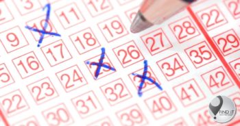 Irish Lotto rollovers put massive prize on the line