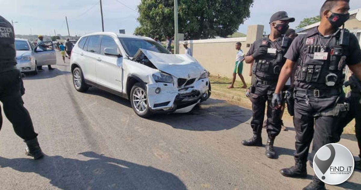 Boy (13) crashes into mini-bus transporting pupils during joyride