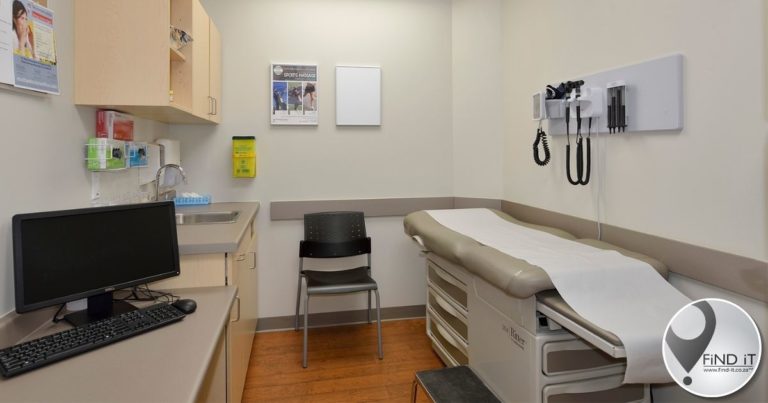 Mediese personeeel, pasiënte by kliniek glo met vuurwapen aangehou
