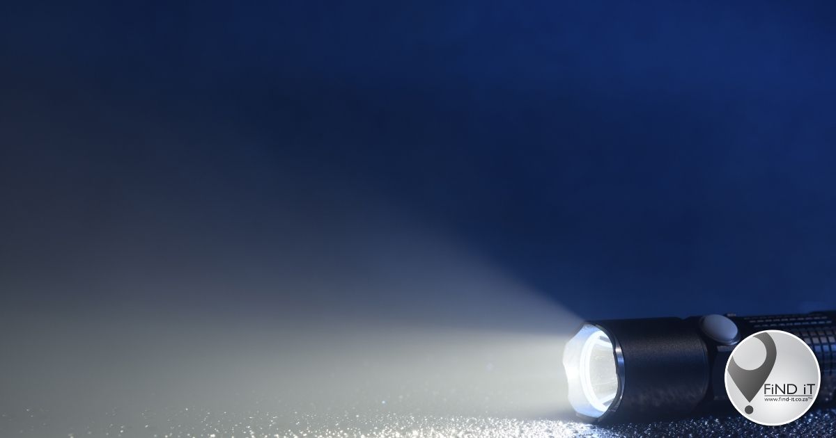 Load shedding to continue on Monday and Tuesday