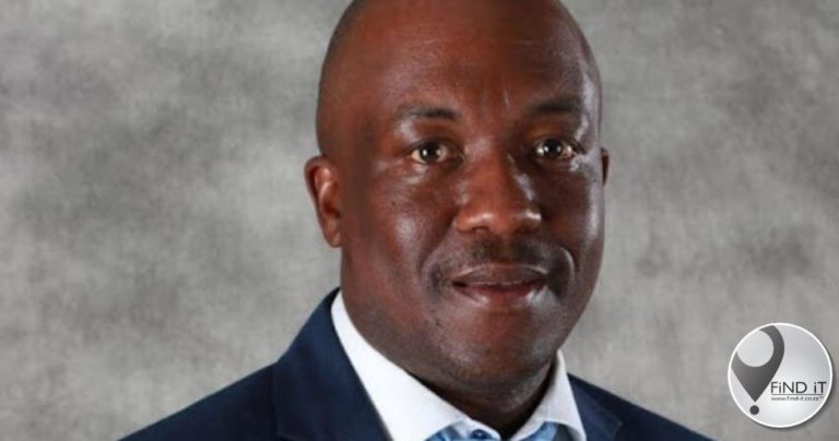 LUR van Mpumalanga vandag weer in hof vir moord en poging tot moord