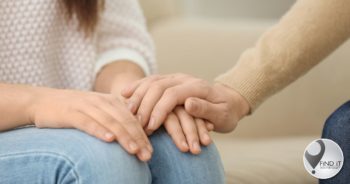Stopping the debt spiral could do wonders for your mental health
