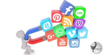 SA needs a new Mxit after WhatsApp outage – communications minister