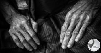 Oupa verkrag kleindogter terwyl ouma dronk is