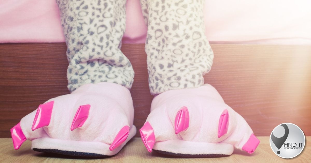 Principal banning parents from wearing pajamas to drop off kids goes viral