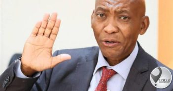 Sol Plaatje mayor not on special leave until elections